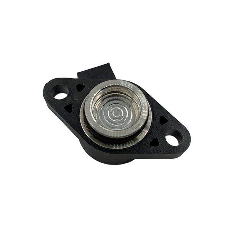 原装东风天龙天锦大力神发动机尿素泵压力传感器5303018