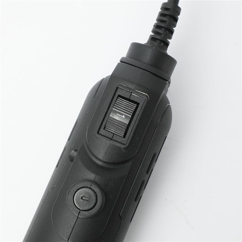 电磨机小型手持抛光玉石雕刻工具迷你电磨套装家用多功能打磨机子