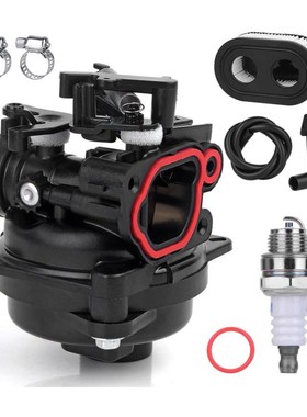 799584化油器套餐594058 596505 593261 594057 798452