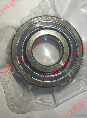 巴顿BARDEN角接触球轴承CS305HX37DRY低温轴承