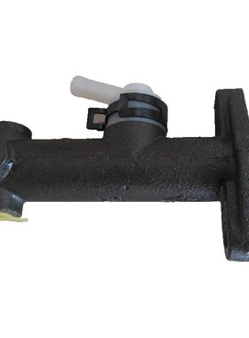 合力杭叉龙工柳工叉车总泵1T1.5T23T吨刹车制动制动器