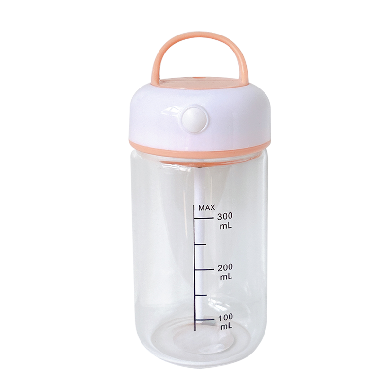 全自动搅拌杯玻璃杯子