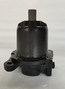 挖掘机IOEP掘130F-7牙箱20326--00123用于C挖机配件