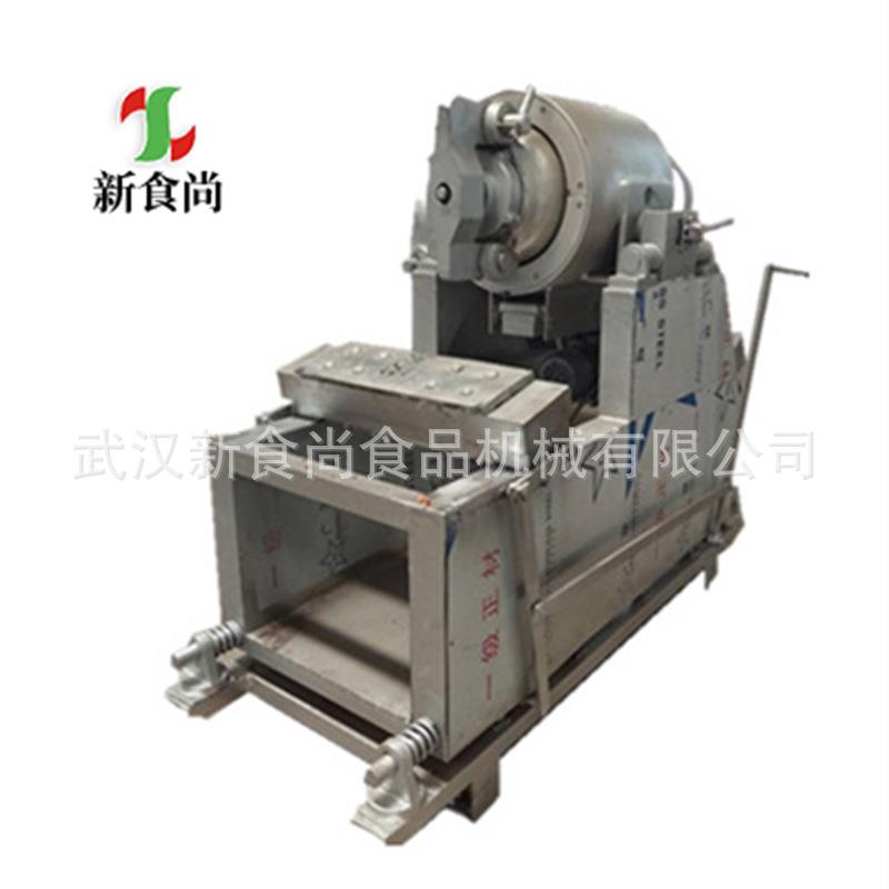 气流式玉米HBV化机 五化谷杂粮膨化 一年保 修教技术 大型膨米花