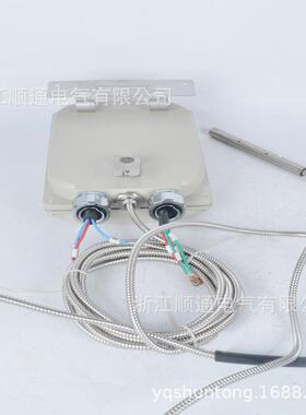 杭州压器用温度控制器ABWY(WTYK)-80计3TH油面温控BWY-变802A