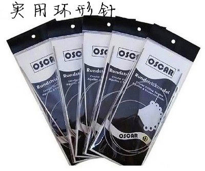 其他新品其他其他无无