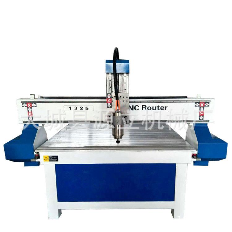 木工雕刻机325木工雕刻机数控木工石材雕刻机切割机生产厂家