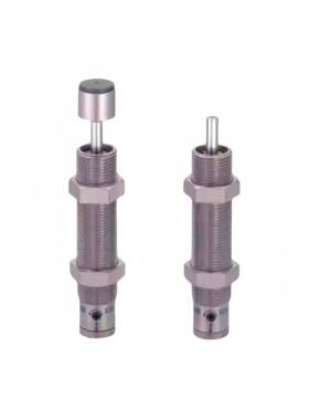 替缓冲器MAKC/MAKS0604/0805/1005/1008/1210/A/B/L/M/H