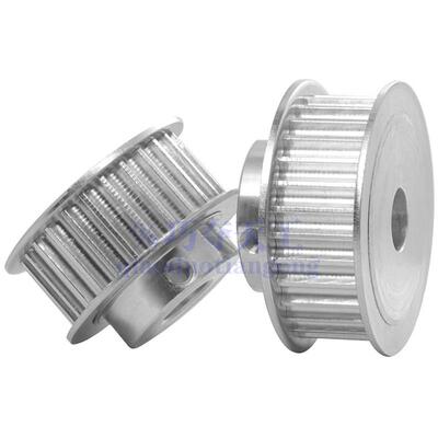 同步轮ATP KTP10 11 12 14 15 16 18 19 20XL025 031 037 050-A B