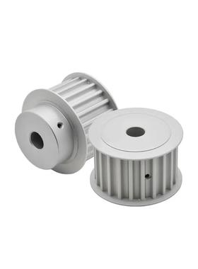 同步轮怡合达平替EB/L01/02/03/1213/21/22/2332/33S8M15/RXJ0/-2