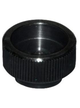 HAW91/92/96/97-M3/M4/M5/M6/M8/M10-D10/12/16/20/29/36压纹把手