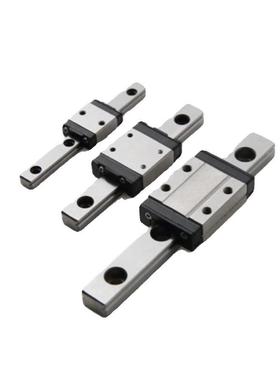 C-SX2WTT24-1660/C-SX2W24-20/280/340/400/240C-SX2WT2/520 重载