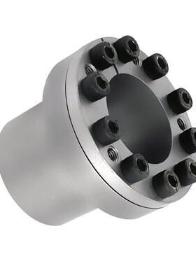 胀紧套EUX01 EUX02-d22 d24 d25 d28 d30 d32 d35 d38 d40 d42d45