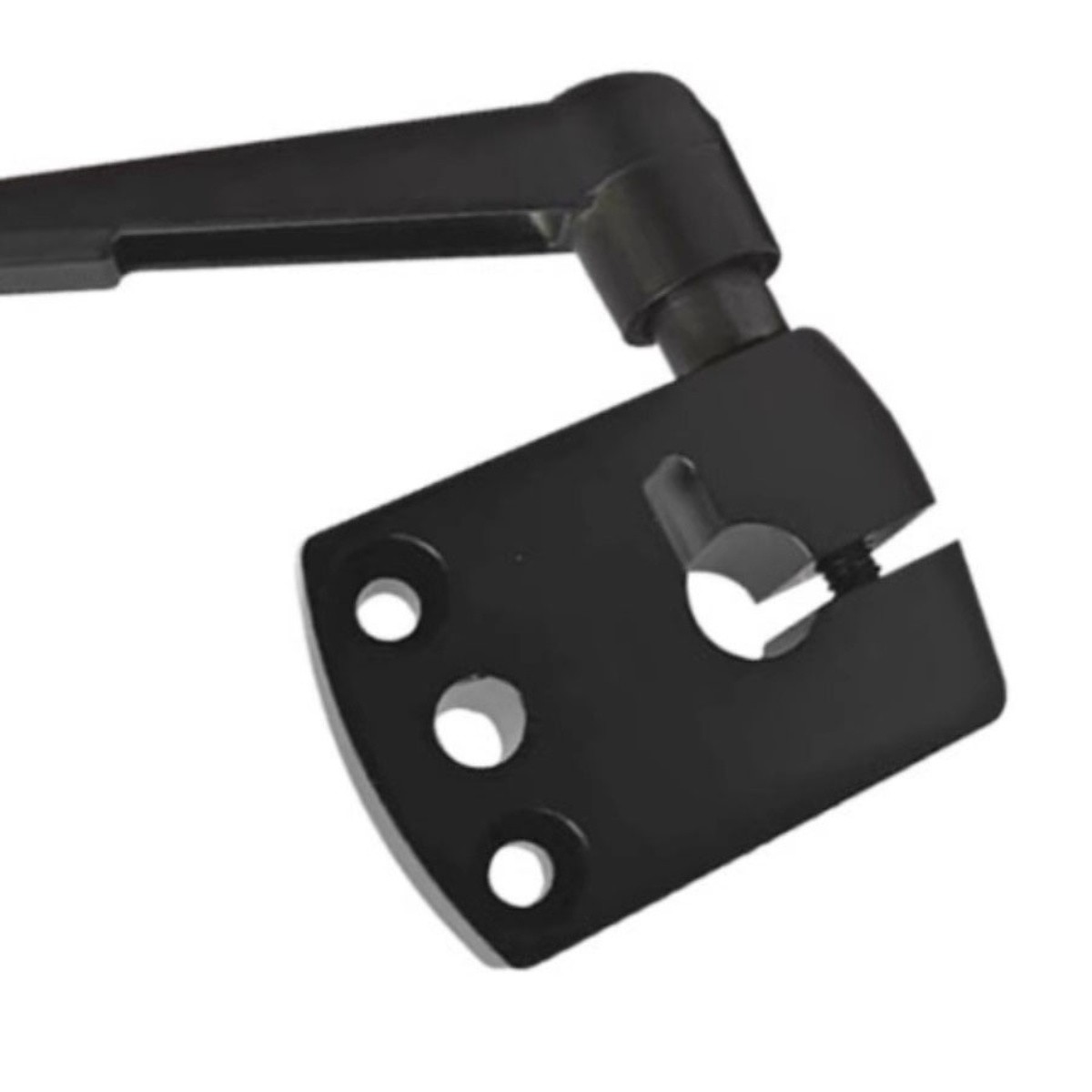 位置显示器用夹板DPNKB/DPQKB带轴承型LKF51/61-8/10/12/15/17/20