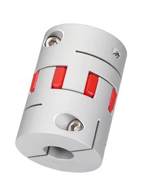 替代米思米联轴器GCJC GCJCLK GCJCRK GCJCWK-D14 D20 D30 D40