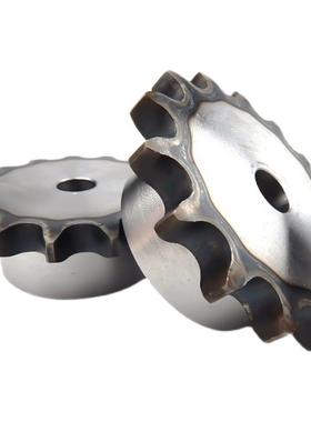 怡合达链轮/链条40系列VLF02/11-40/VNF02/40 VMF01/21/03-40