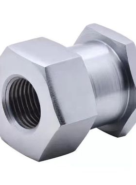 浮动接头WHC31-M34568101214161822-0.50.70.81.01.25-L123456890