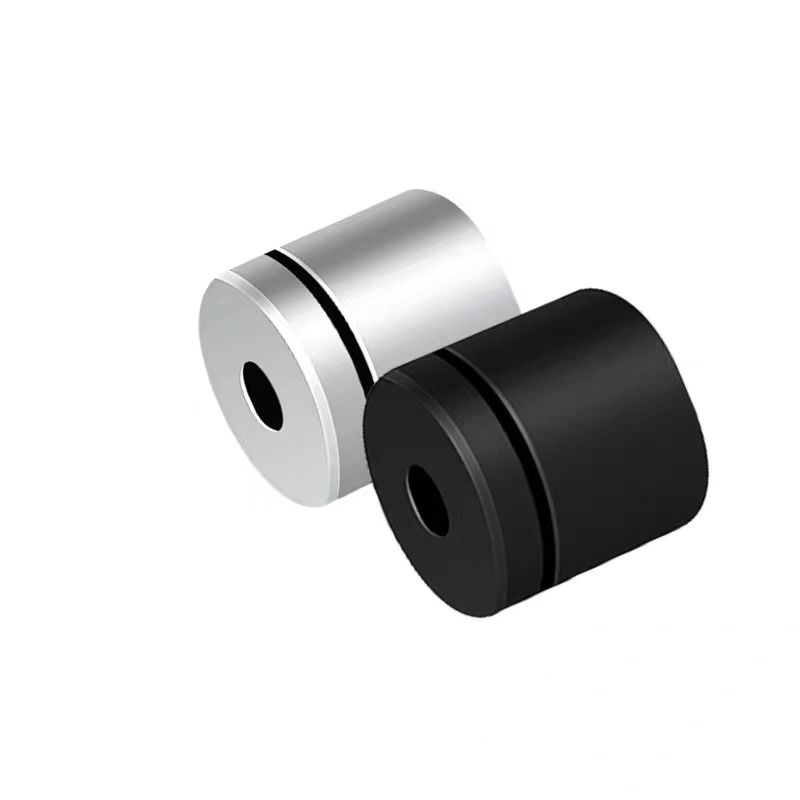 定位块CVTBCVTBSCVTBL米思米