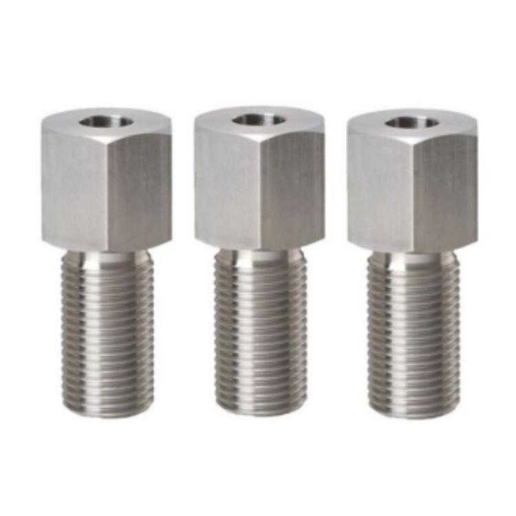 碳钢扳手槽加厚型调整螺栓LLVBM8/10/12-10/15/20/25/30/40/50/60