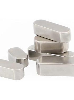 精密型平键 BLC21/23/26/28/51/53 A/B/C型 C-KED/C-KEG/C-KES