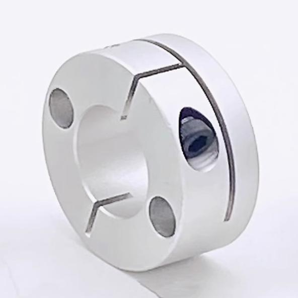 GBS01/GBS11/02/06-D8/D10/D12/D15/D16/D20/D25开口型导向轴支座