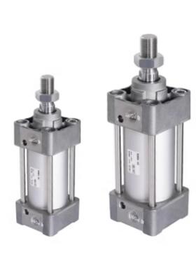 SMC标准大推力气ACE5缸MBB/MDBB32/40/5/63/80/100/1205-2Z-50Z-3