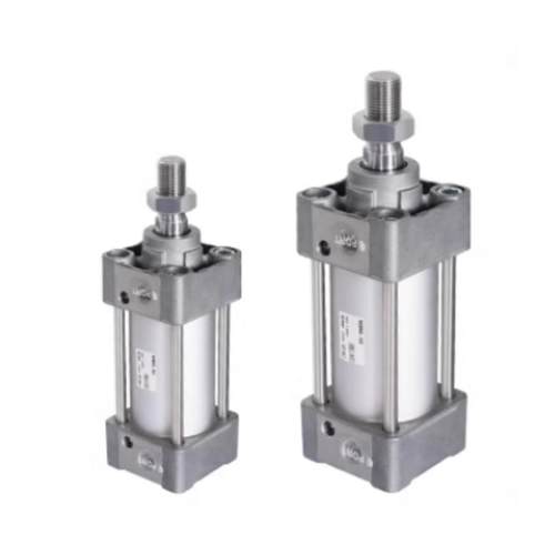 SMC标准大推力气ACE5缸MBB/MDBB32/40/5/63/80/100/1205-2Z-50Z-3