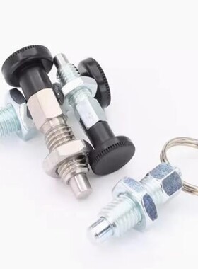 替代米思米SXPAN/C-SXPKT12/SXPKN5/6/8/8L/10/10L/12/12L/16/16L