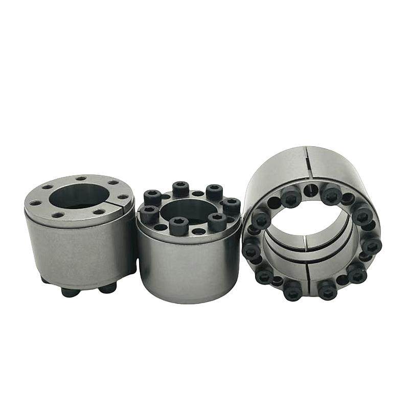 EUX66-d20/d22/d24/d25/d28/d30/d32/d35/d38/d40/d42/d45涨紧套