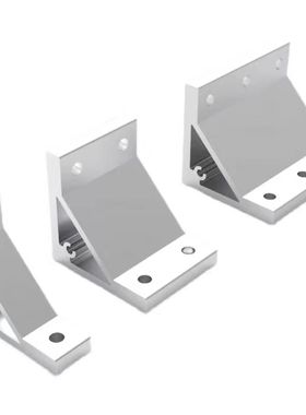 支架HBLTS6/HBLTS5/HBLTSB5/HBLTSB6/HBLTS8/HBLTSB8/HBLTSW6/8