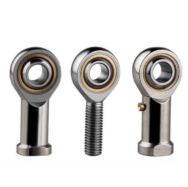 米思米杆端关节轴承标准型PHSCN5