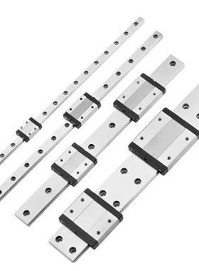 直导轨滑块CKVL-0SXR24 SVR4 SXRD SXRL SX2R 28 33 -16 220