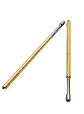 PLS09/PRS09-怡合达型替代探针 PLS09-A-B-F-H 探针座PRS09-VC-WC