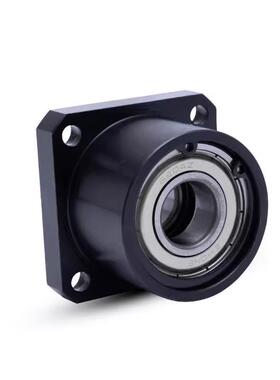 钢制双轴承座组件BGSBB6806ZZ-35 BGSBB6802ZZ-25 BGSBB6901ZZ-25