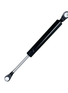 FHJ41-18200-100 150 200 300 22250-100 150 200 300 400气弹簧