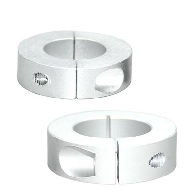 固定环-分离型STCE-D6 8 10 12 13 14 15 16 17 18 20 22 25 30