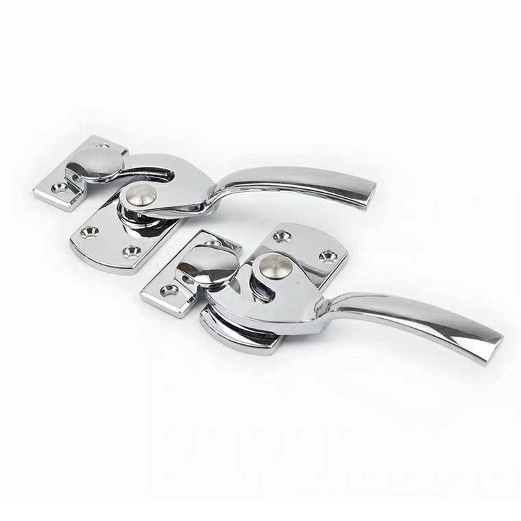 LCAR/LCAL11/16/20/25/30不锈钢密封扣冷库把手拉手FHS06-70/100