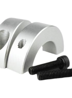 固定环分离型C-SCNPAW/SCSPJ/SCSP-6 8 10 12 15 16 20 25 30 35