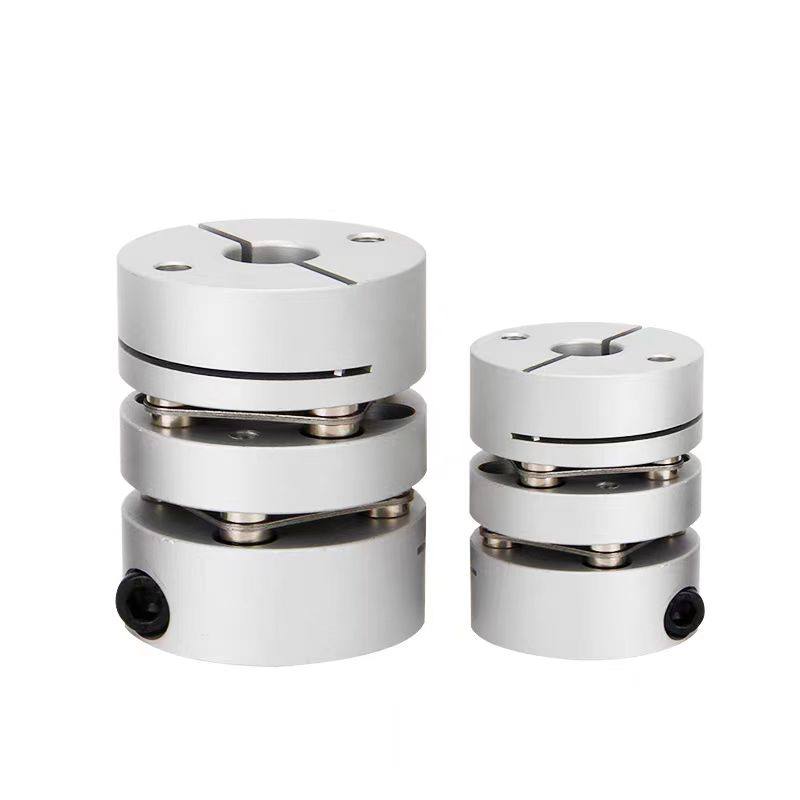 联轴器开键槽MCGLC MCGLCWK-D16 20 25 32 40 50 MCGLCLK MCGLCRK