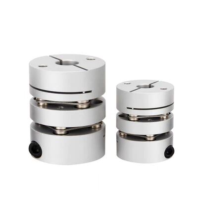 联轴器开键槽MCGLC MCGLCWK-D16 20 25 32 40 50 MCGLCLK MCGLCRK