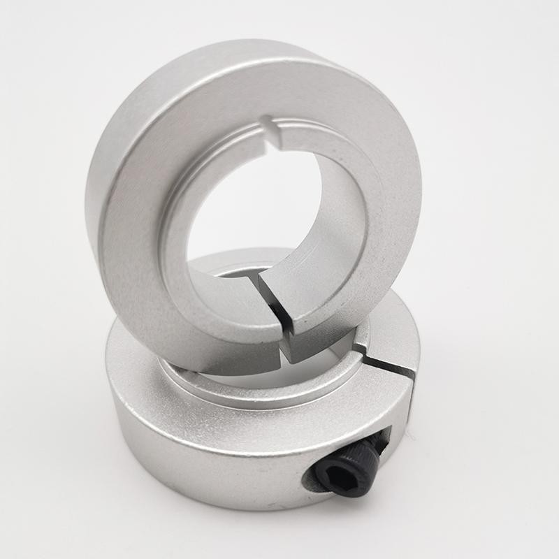 固定环SCSPT PSCSPT SSCSPT10 12 13 15 16 18 20 25 30 35 40 50