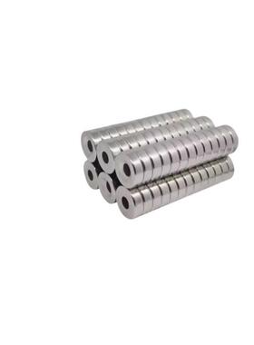 NHXCS2强磁铁C-NHXCC8带孔NHXCCH10/12/15/20/25-5.5/4/3/5/4.5/6