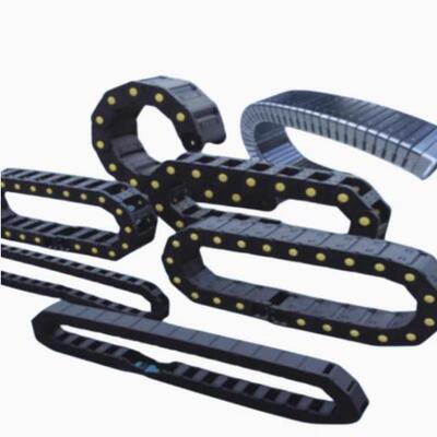 替VAW21-206-R38/VAW61-2035VAH31/VAF01/FVBP31/VAF41/VAW01拖链