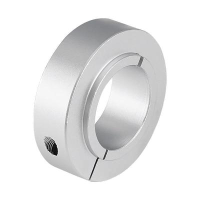 凸台轴承固定环-开口型STCJ-D6 8 10 12 15 17 20 25 30 35 40 50