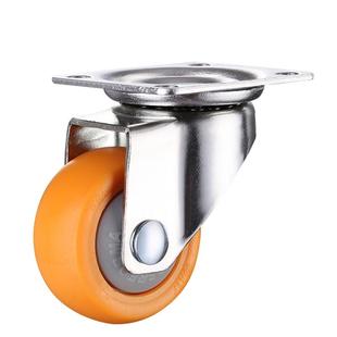 D40 D75 D100 D63 CBL21脚轮CBK01 D50 CBL01 D125 CBL11