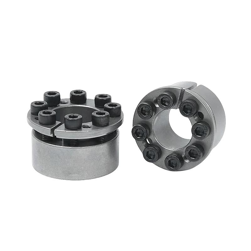 胀套E-MLM5/8/10/12/14/15/16/19/20/22/25/30/32/35/40/42/45/50