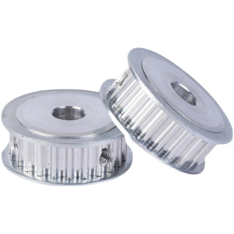 HTPA30S5M100-A-P/N8P10P12P12.7P14P15P16P17P19P20P22P24P25