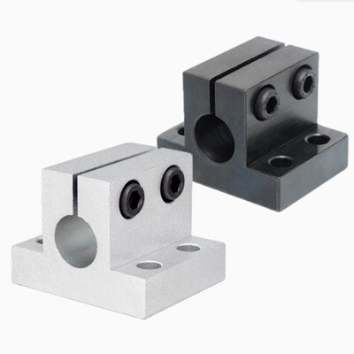 RCJ 41 42 46 47 51 CLCB CLCNM CLCBM CLCAM CLCS支座底座用支架