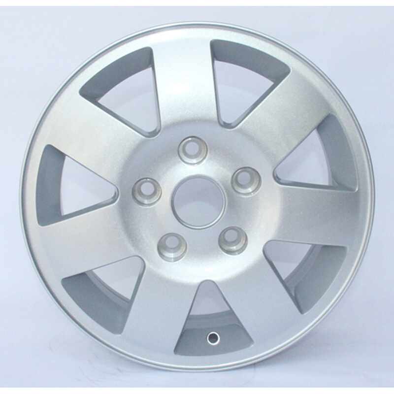 适用14寸东风小康C37 C36 C35C32金杯海狮五菱小卡铝合金轮毂钢圈