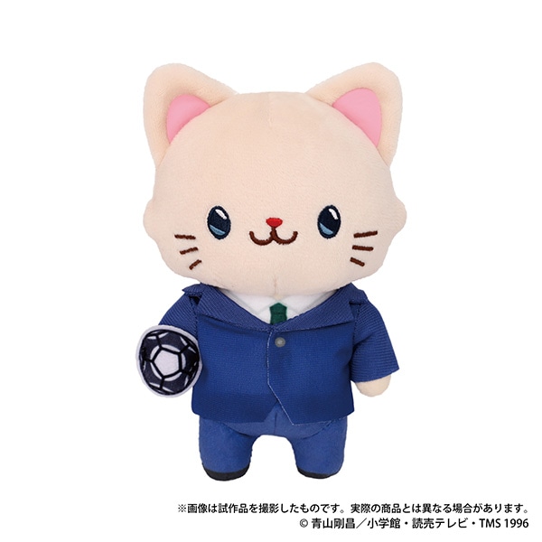 现货Movic名侦探柯南w